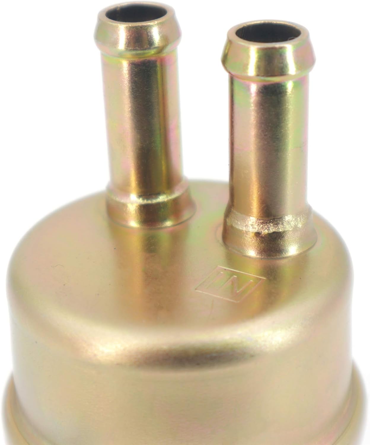 Electric Fuel Pump For Honda VT750C VT750CD VT750DC Shadow ACE 750 1998-2003 Replaces 16710-MBA-612 16710-MBA-611