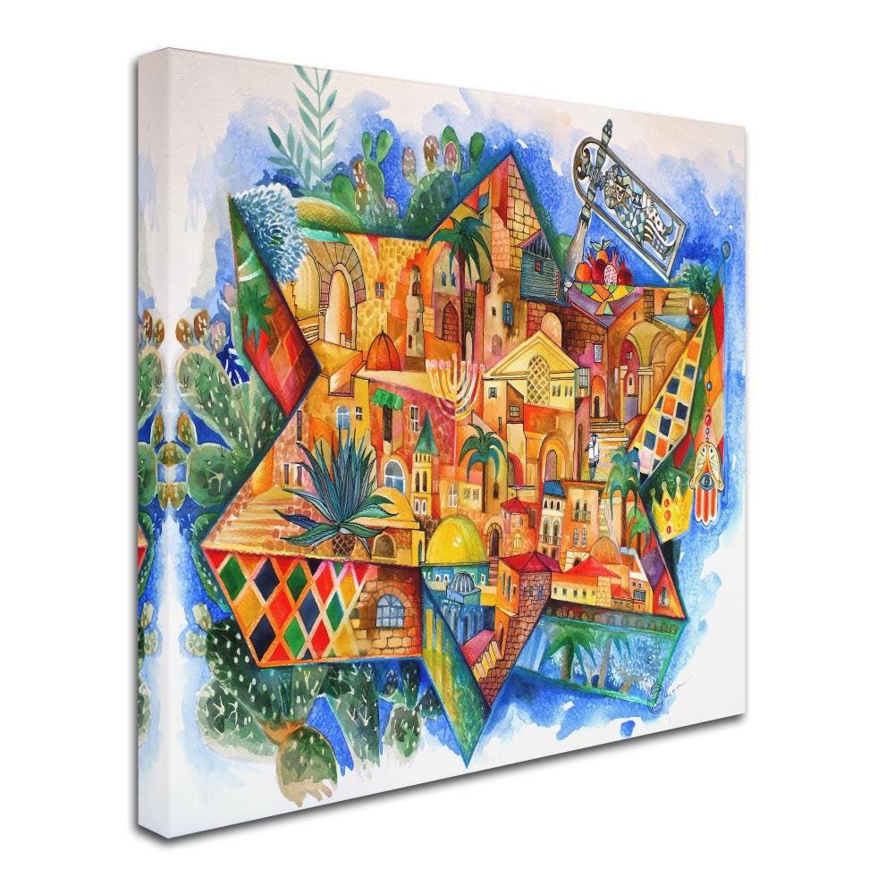 ☺︎RiokanA☺︎ Ryka Women's Vista Round Toe Slip On Sneakers - Macy's