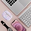 Product Photo 7