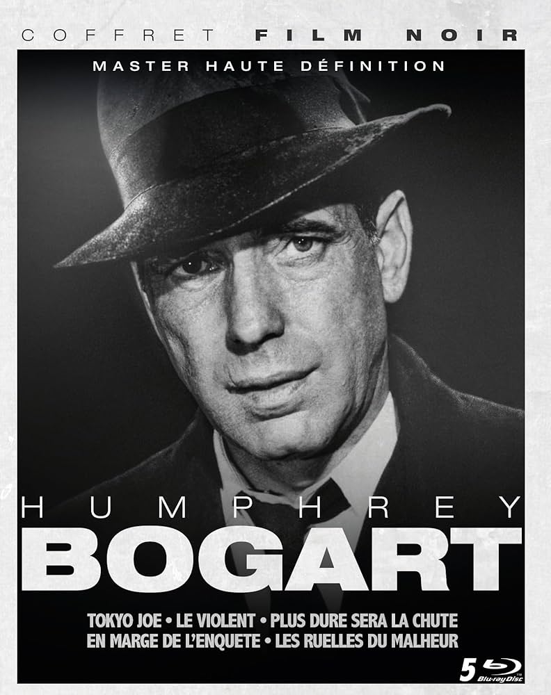 その他 Biography: Humphrey Bogart [DVD] その他 Biography: Humphrey Bogart [DVD] Amazon.co.jp