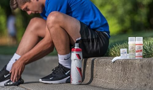 Miniatura 2 de Dr. Doug's Original Miracle Balm (grande Twist up, 2 oz)