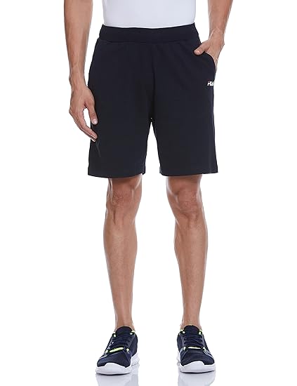 Men Shorts