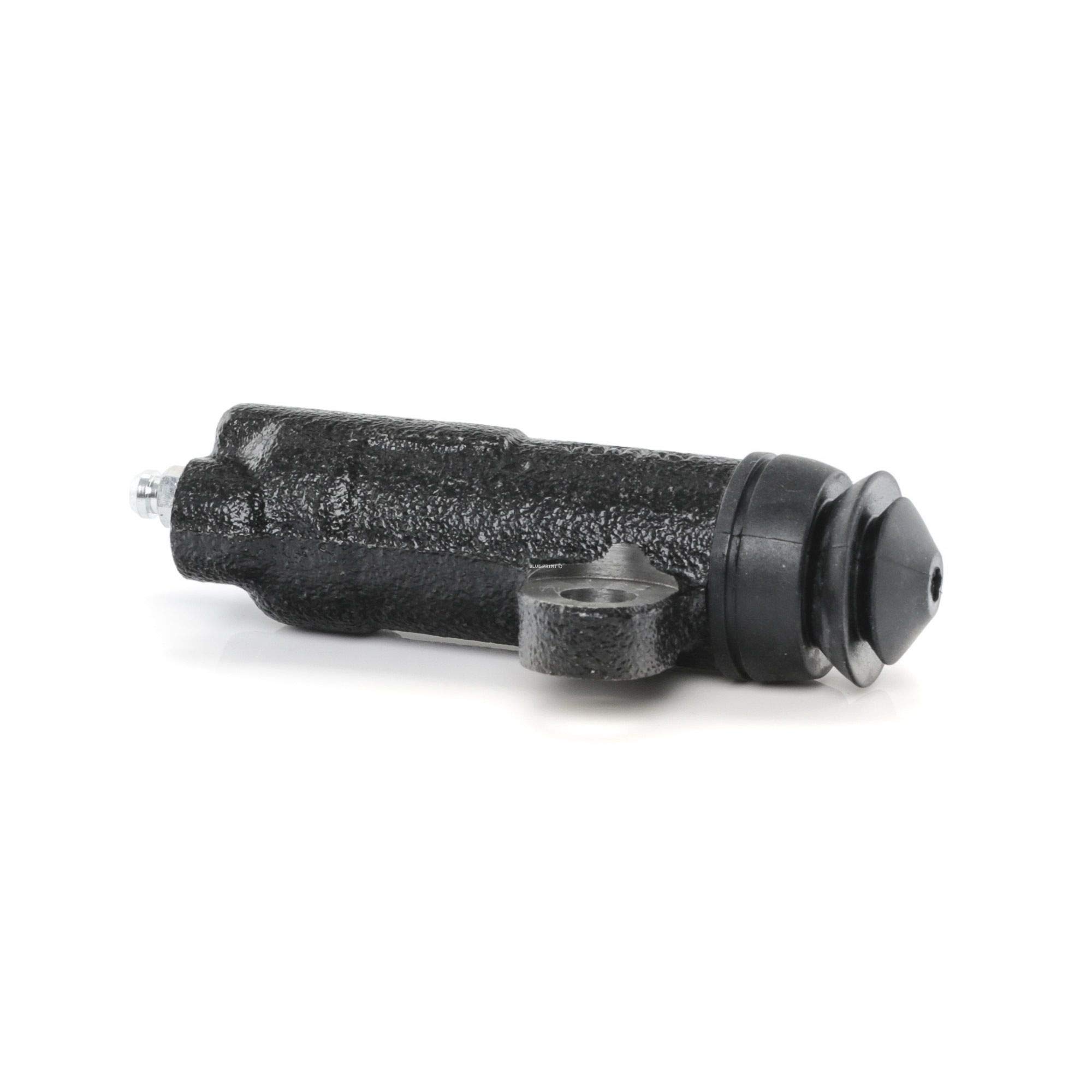 Blue Print ADN13636 Clutch Slave Cylinder
