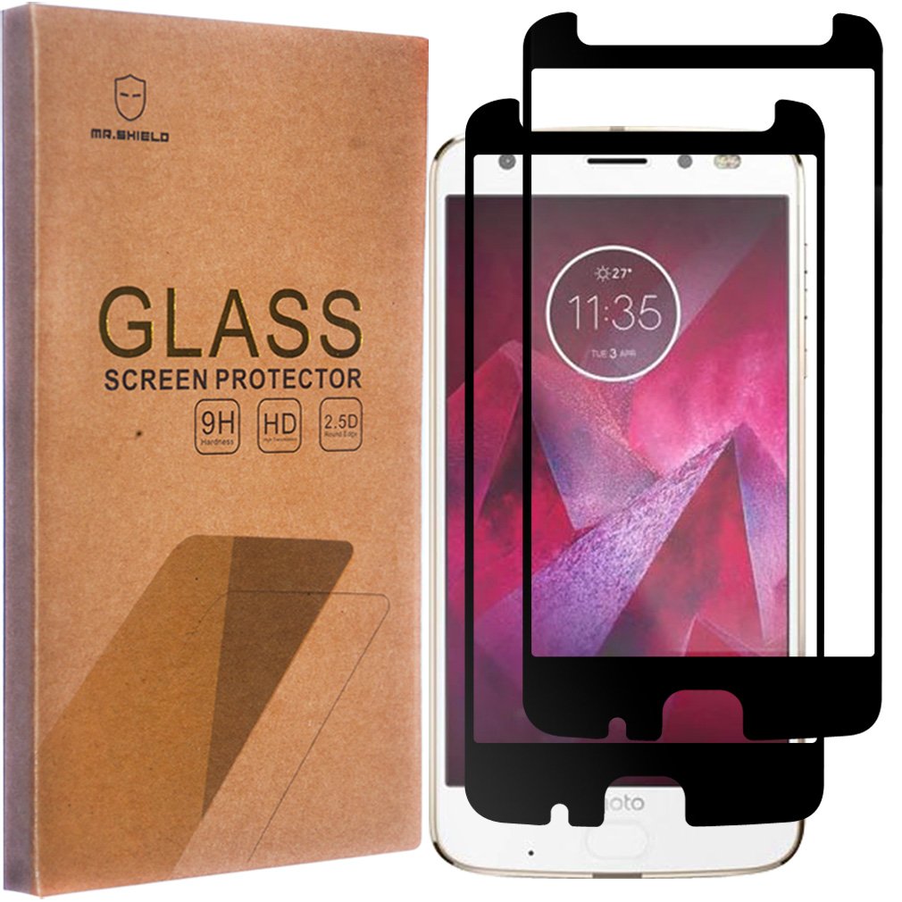 PER XIAOMI POCO F6 Gorilla Protezione Schermo Vetro Temperato Custodia Protettiva Dura EUR 5,65 - Foto 7