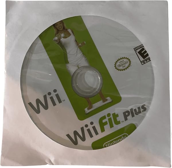 wii-fit - 2
