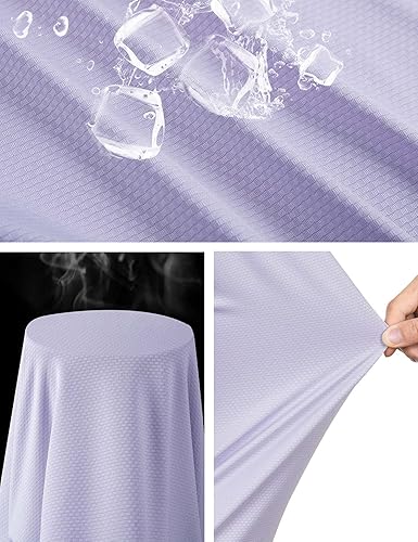 Miniatura 5 de Locachy Chaqueta con capucha para mujer, con cremallera completa, protección solar, manga larga, senderismo, atlética, para actividades al aire libre