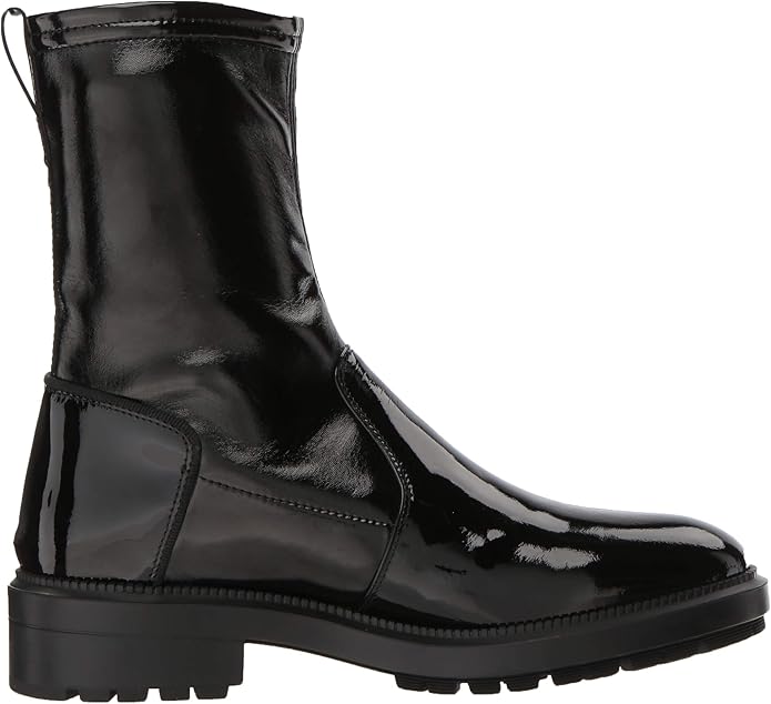 aquatalia leoda boot