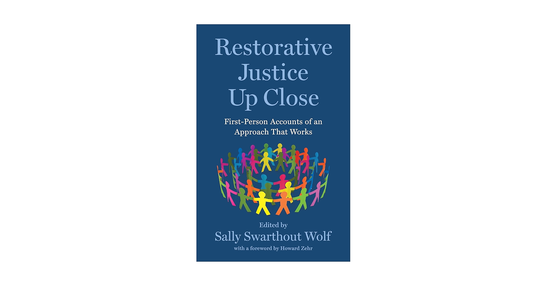 RESTORATIVE DESIGN & PRACTICAL OCCLUSIO… 710eAGGzJ+L._AC_UF350,