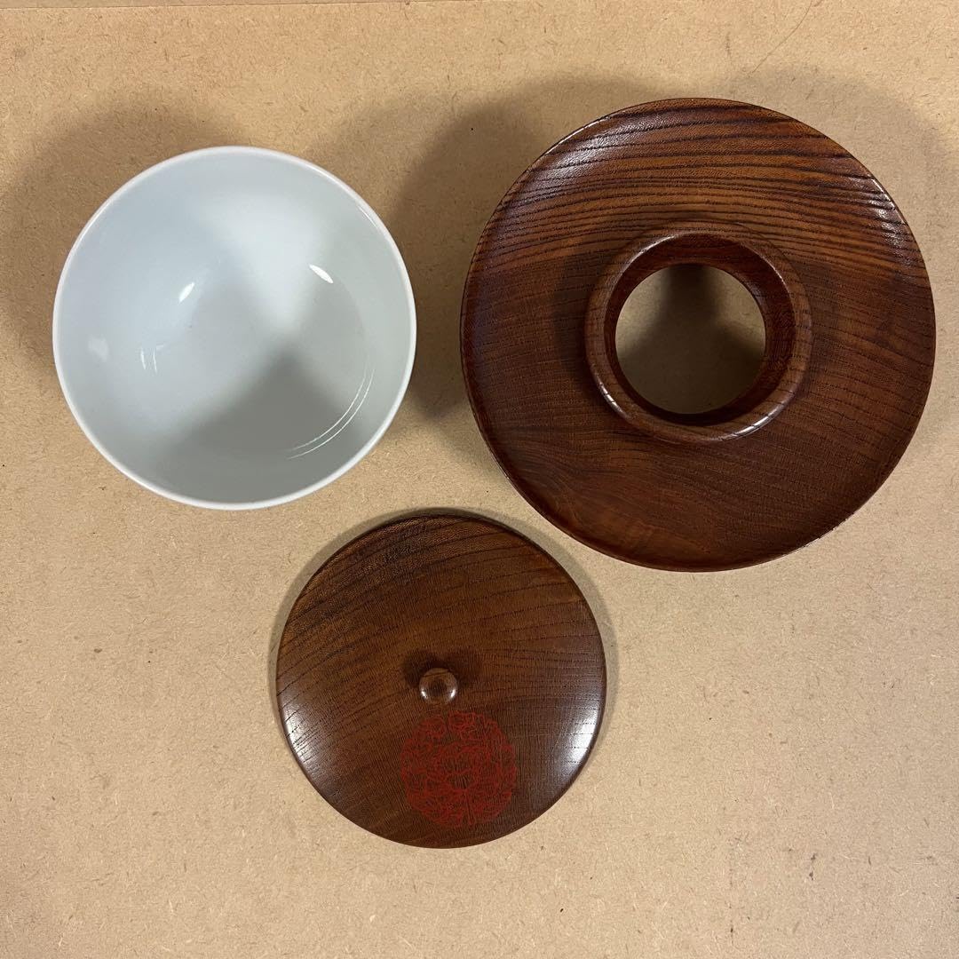 天目台  貴人台  煎茶道具  茶道具 茶道具】 欅木地 貴人台 （天目）台 *貴人点*貴人清次*献茶*供茶