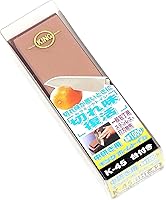 Vista 9 de Afilador de cuchillos japonés KING Grit 220 G-45
