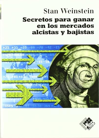 Secretos para Ganar en los Mercados Alcistas