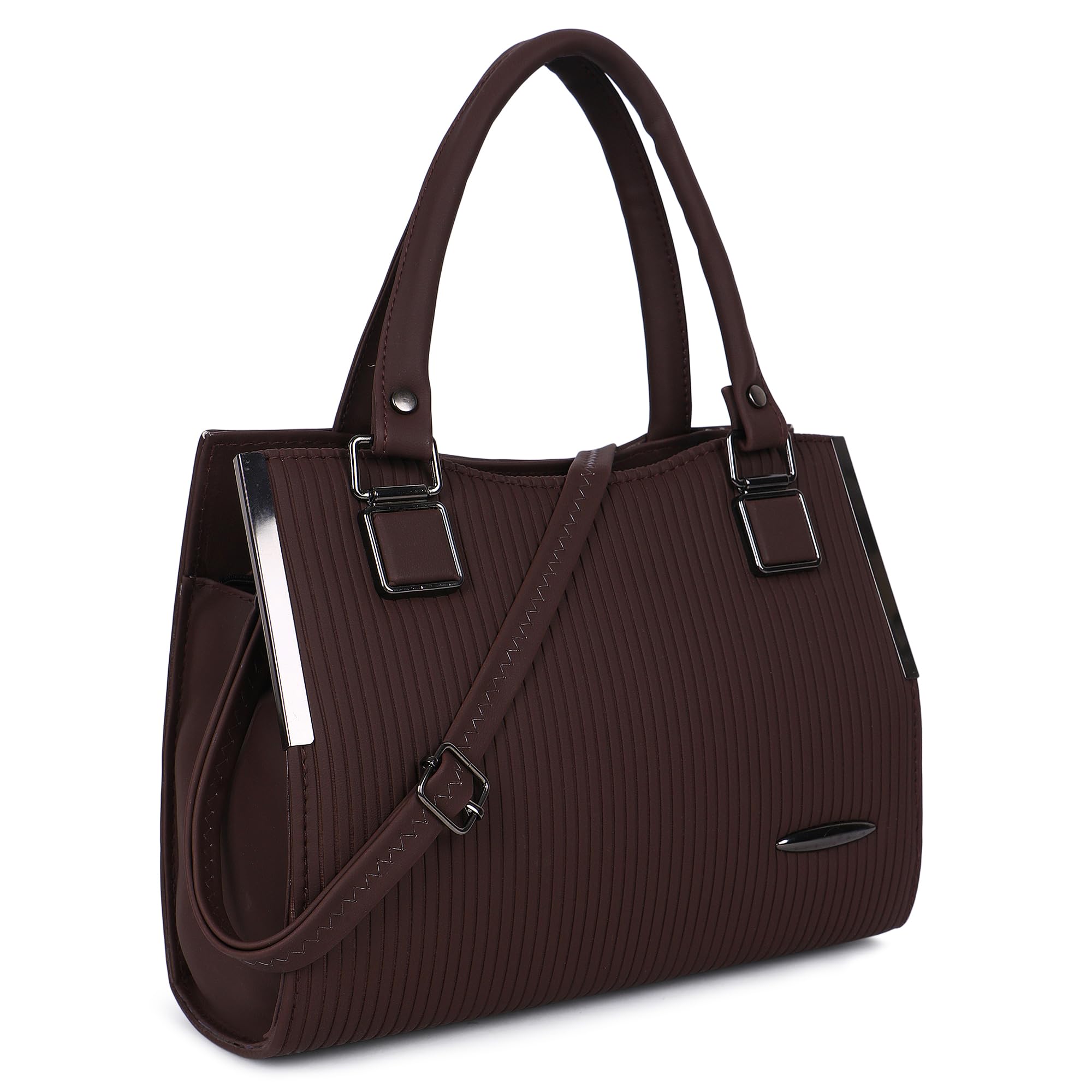 lady quinton Trendy Branded Handbag forGirls And Women's-picture-31