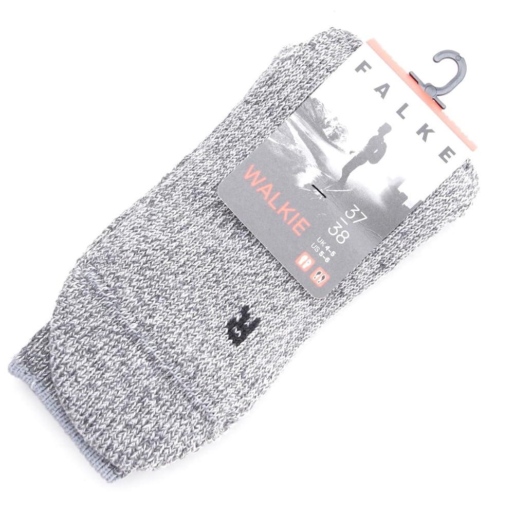 フォルケ　Falke 靴下 walkie ウォーキー 楽天市場】FALKE WALKIE LIGHT SOCKS ファルケ ウォーキー