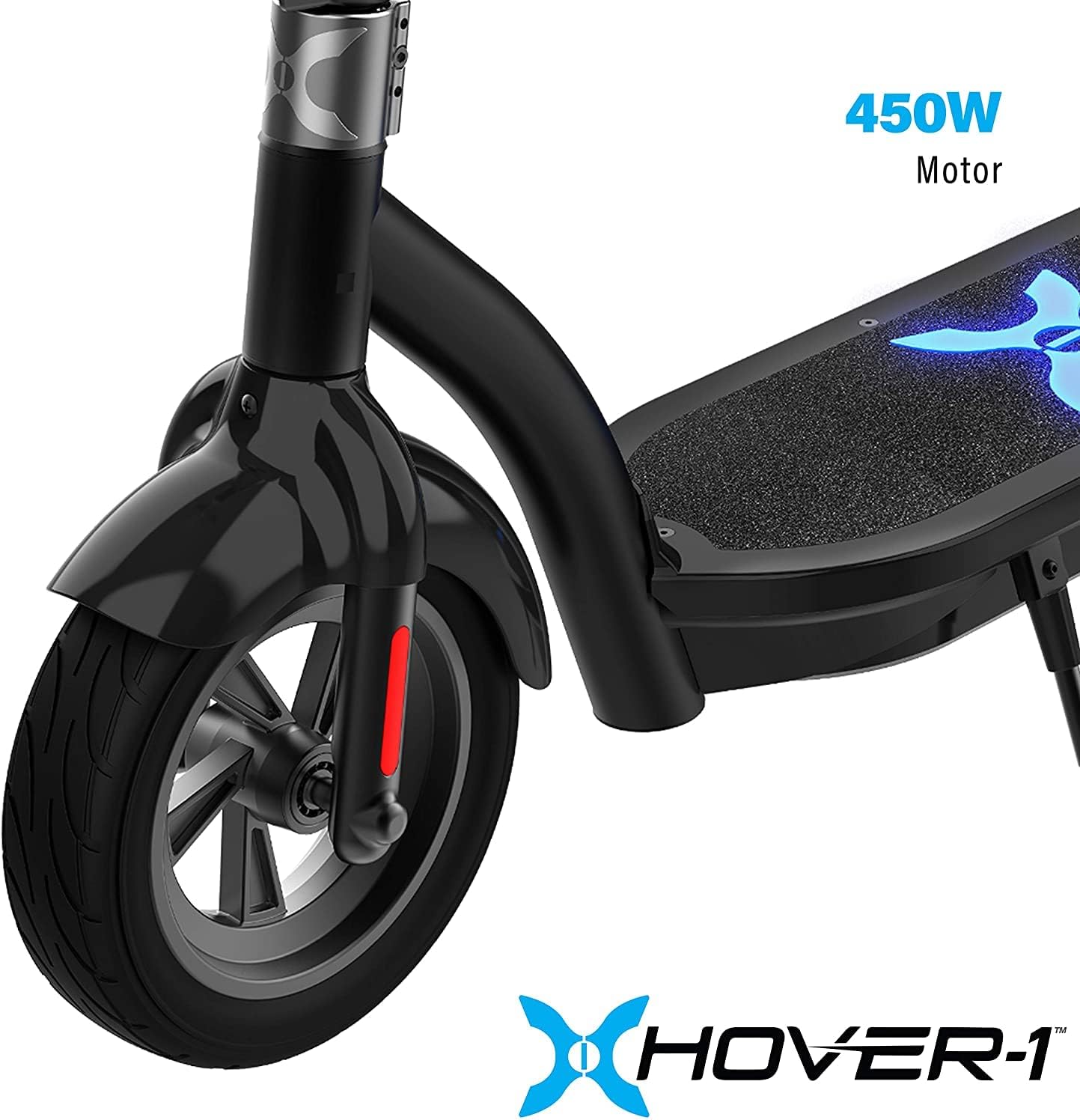 🔥 Hover-1 Ultra Electric Self-Balancing Hoverboard Scooter Featured Product Hover-1 Ultra Electric Self-Balancing Hoverboard Scooter