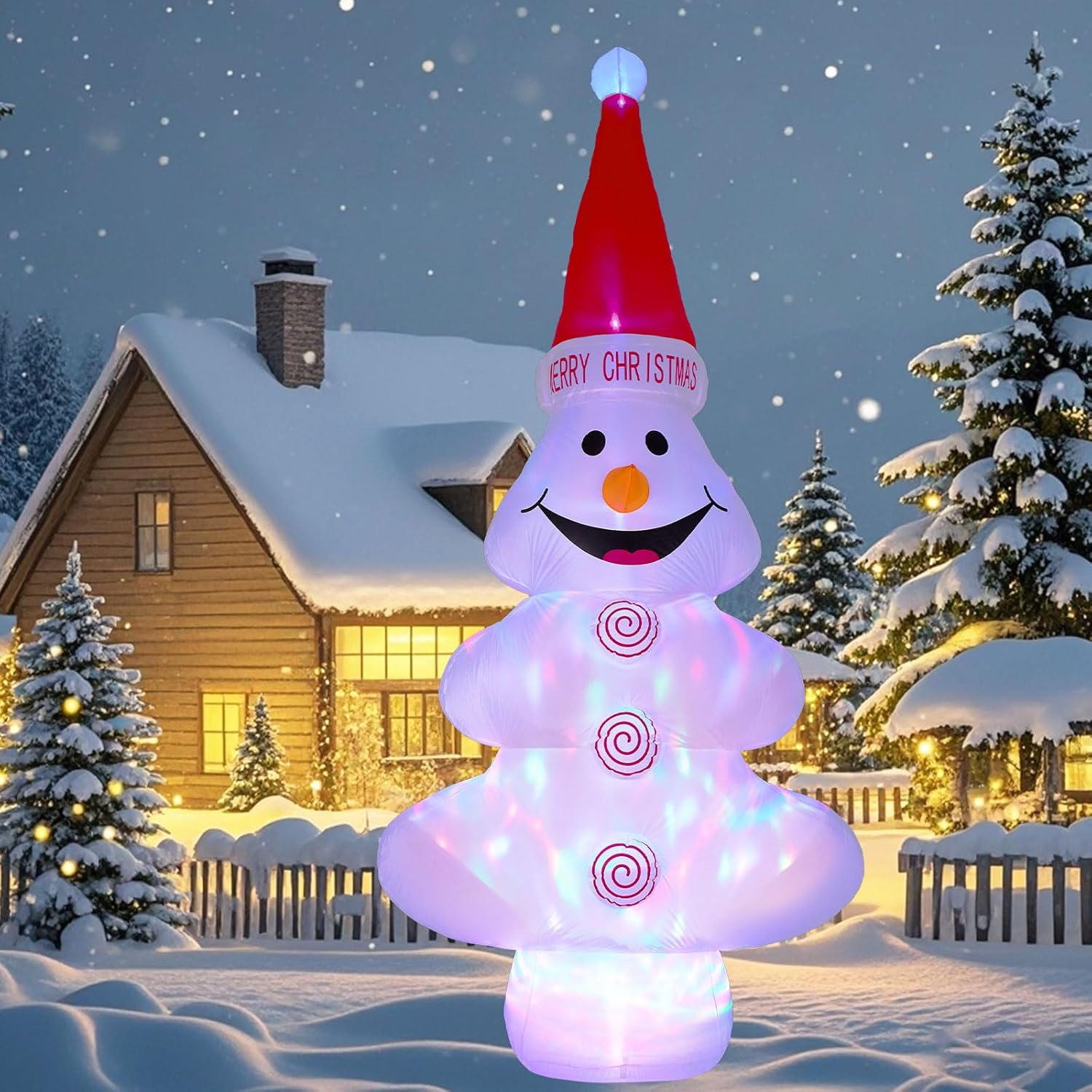 Night Time Deals That Hit Just Right!