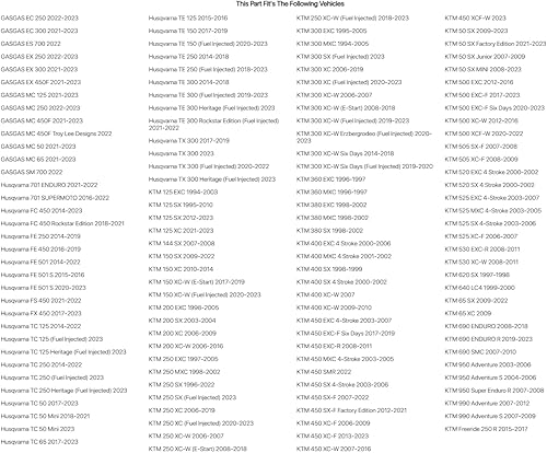 Miniatura 2 de Kit de drenaje de aceite