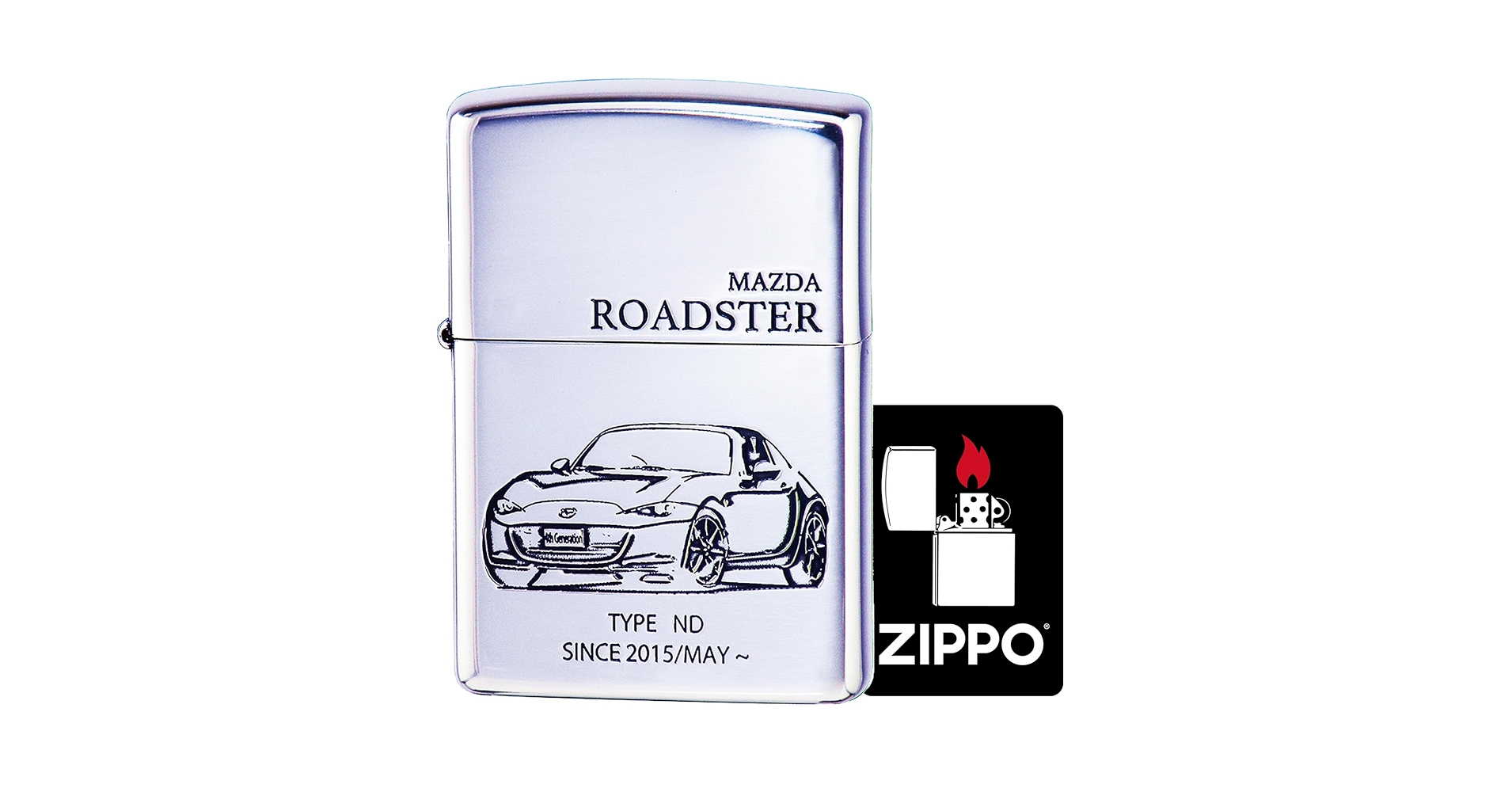 71HAd8kc0JL.jpg_BO30,255,255,