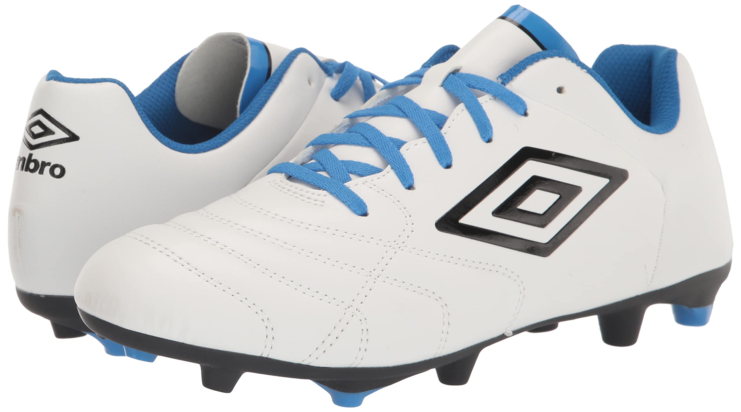 Umbro Mężczyźni Classico Xi Fgkorki piłkarskie