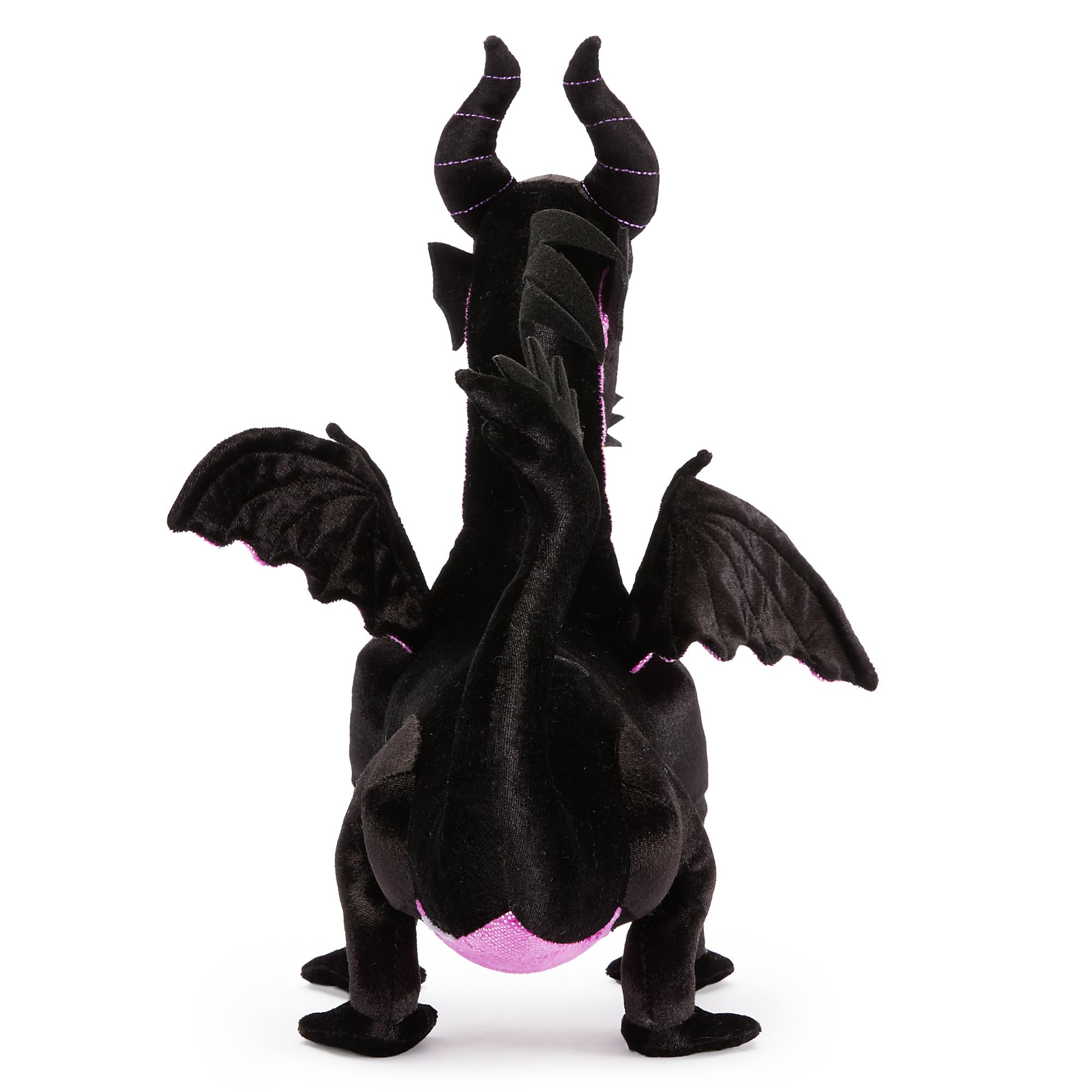 Amazon.co.jp: ディズニーストア ドラゴンとしてのマレフィセント