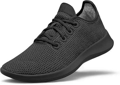 オールバーズ ツリーランナー