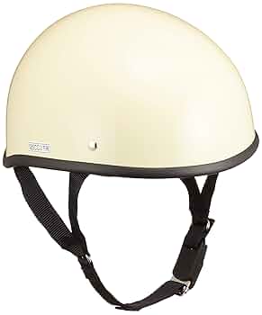 さとオーダー品　ダックテールショートバイザー 71HAehQtXlL._UF350,350_QL50_.jpg