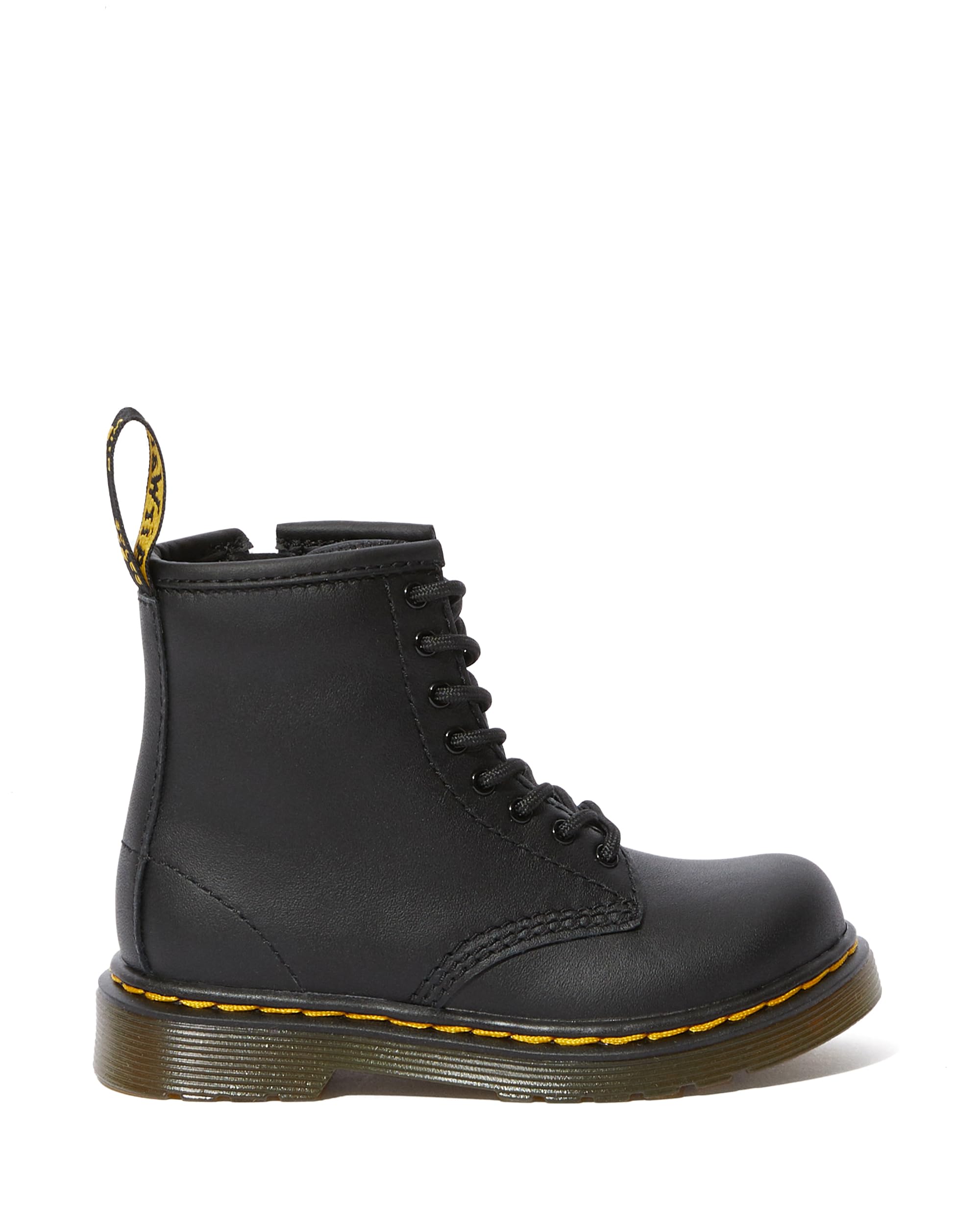 Dr. Martens 1490, Stivali unisex adulto