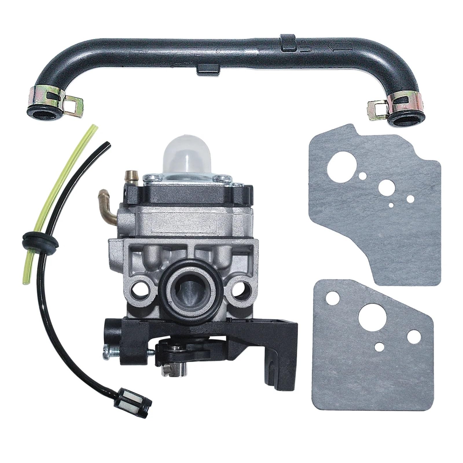 Joint de carburateur pour entretien moteur GX35 conduite huile HHT35S
