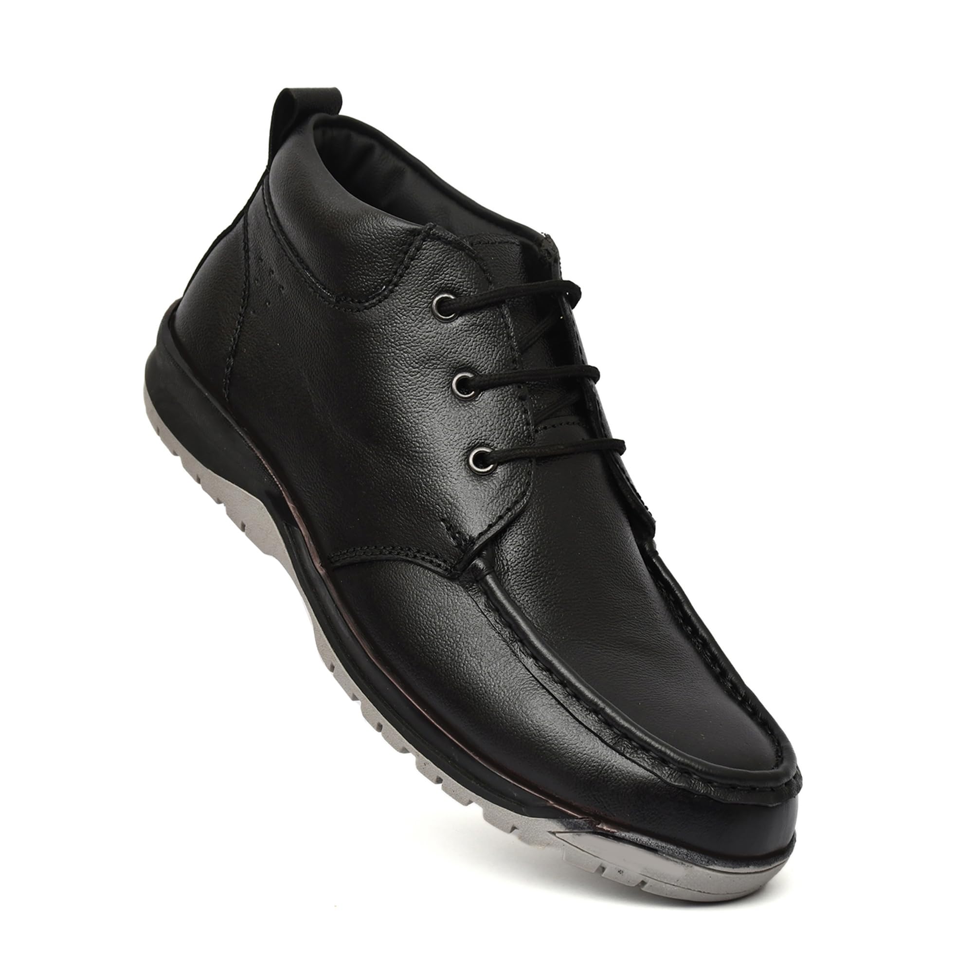 TOR Steel Toe Shoes for Men Black Indestructible Work Shoes Lightweight Steel Toe Sneakers Non Slip Safety Shoes Puncture Proof Toe Shoes 8UK (B0CHPDDQJT) Amazon Price History, Amazon Price Tracker