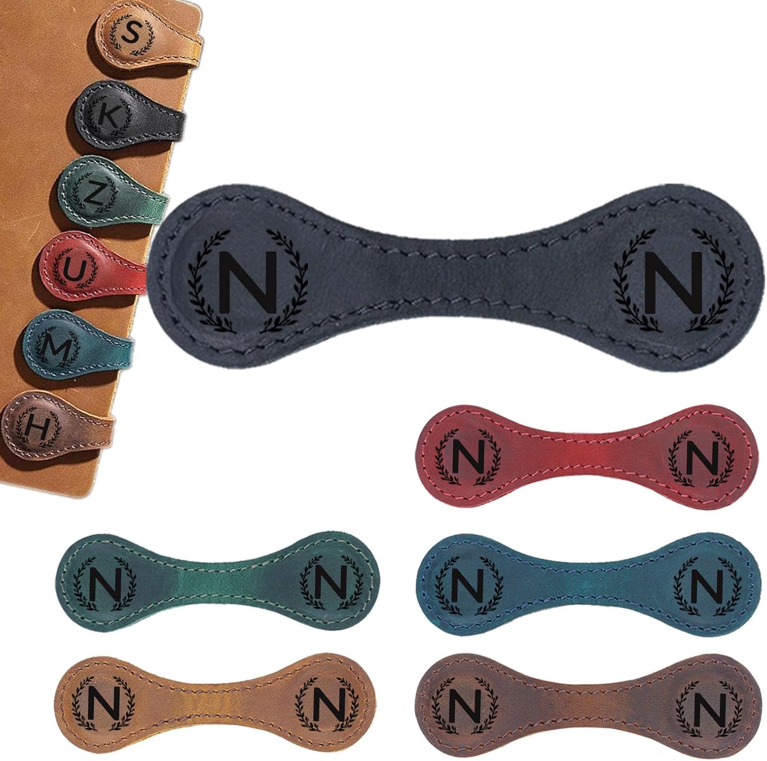 ミナペルホネントイレットペーパーカバー#Spring ペーパーホルダー