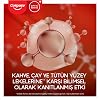 COLGATE Optical White Whitening Toothpaste 50 ml for Coffee, Tea and Tobacco Users