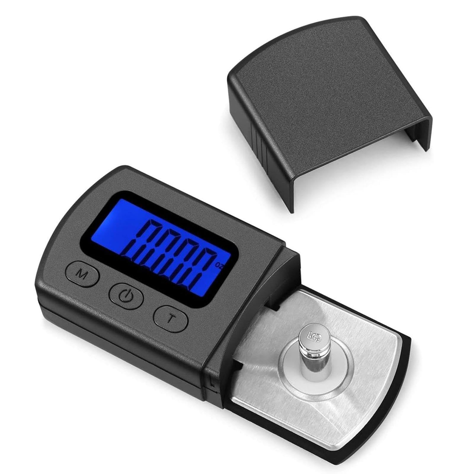 Strumento di regolazione del pickup per vinile per giradischi Strumenti completi Misuratore di Per scala Goniometro Giradischi Azimuth Strumenti per