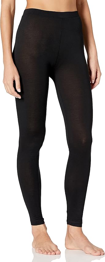 32 degrees base layer pant