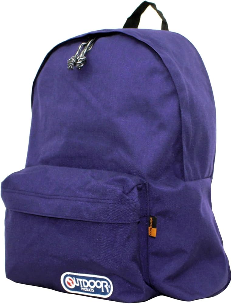 Amazon.com: Outdoor Products Day Pack: Clothing, Shoes & Jewelry