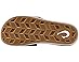 OluKai Ulele Slide - Back View