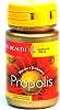 Propolis Capsules 30 x 1000mg