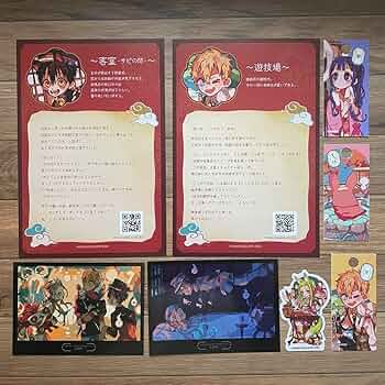 71HAi-o7LBL._AC_UF350,