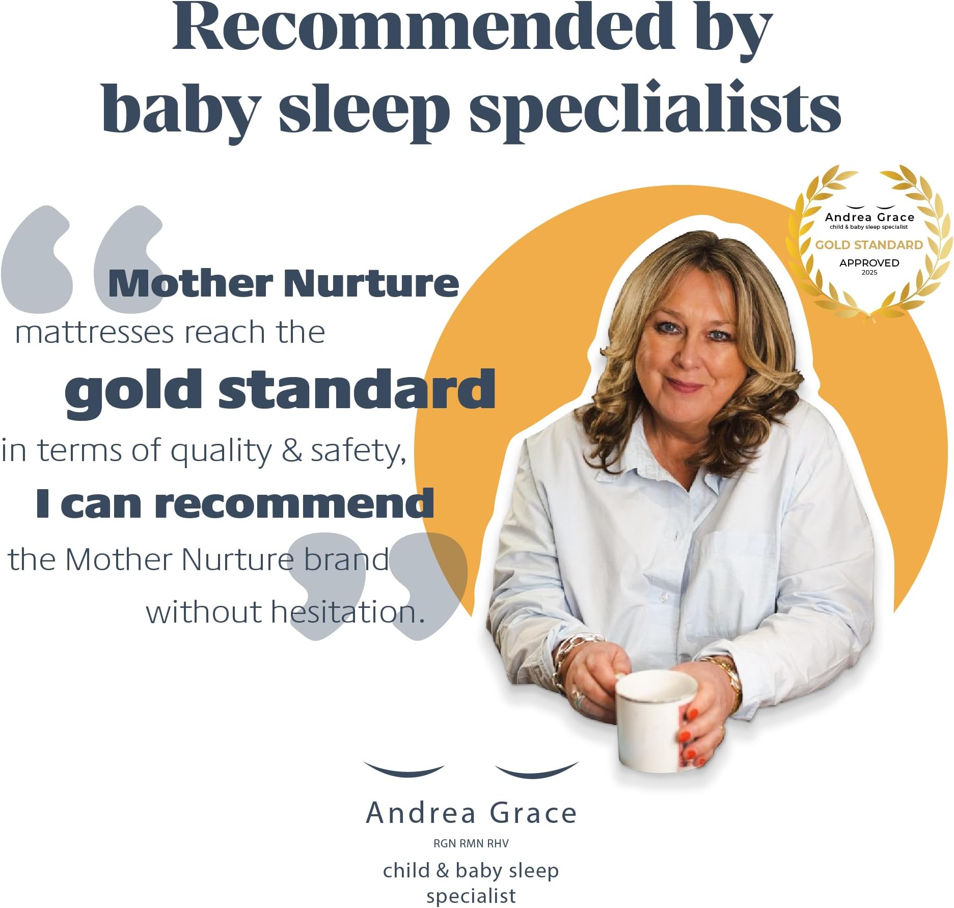 VZZBOO VZZ2011SJUK140