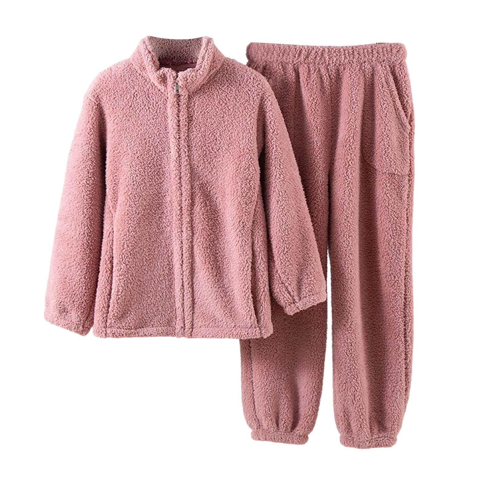 Completo Blu Donna Cerimonia Passeggio Casacche Colorati Estivo Raso Paillettes Scontate Sportivo Calibrate Gonne Piume Menta Giovanile Bicolore Doposci Pezzo Animalier Costose Della Cerimonie
