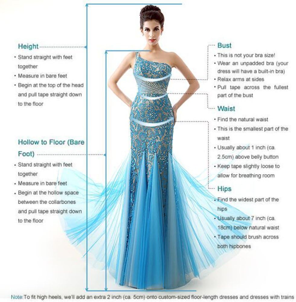 Women's Sweetheart Mermaid Prom Dress with Gold Lace Appliques Evening Party Gowns Lace Up Back Formal Long