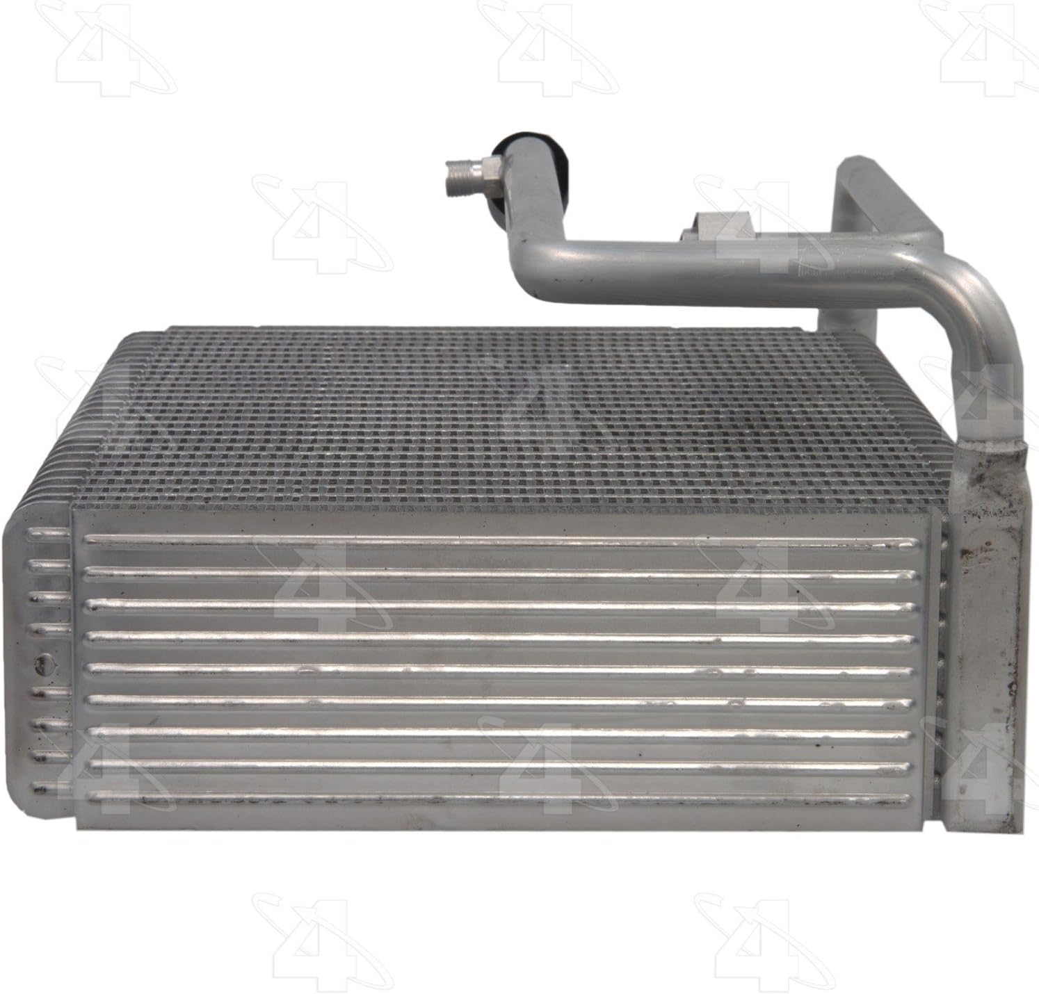 Four Seasons 54900 Evaporator Core