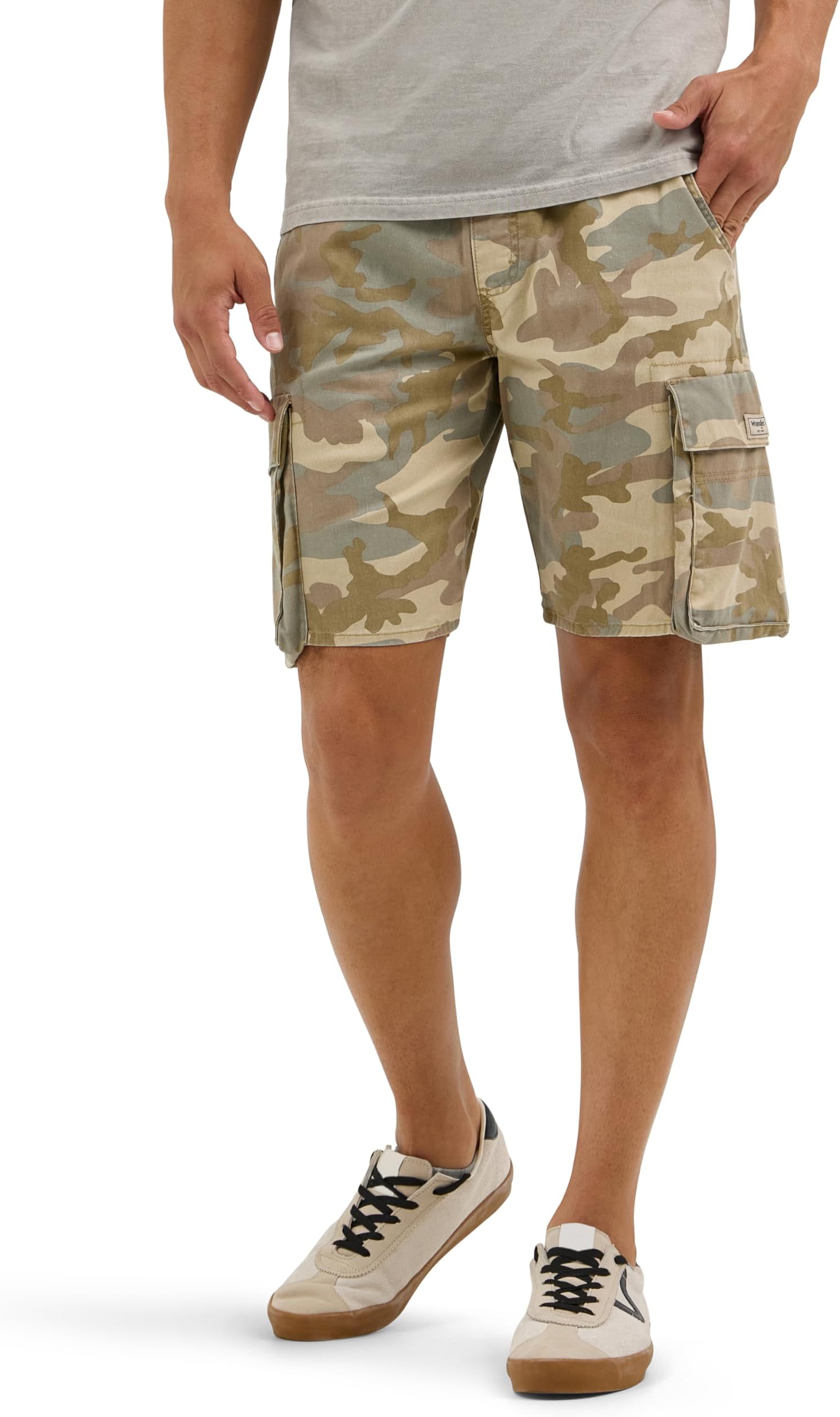 Men's Men's Cargo Short