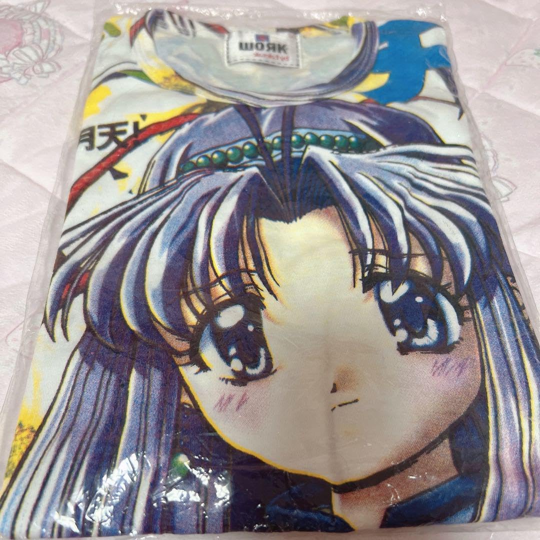 うちわ屋さんうちわ文字ハングルNCT ENHYPEN セブチASTRO うちわ屋さん