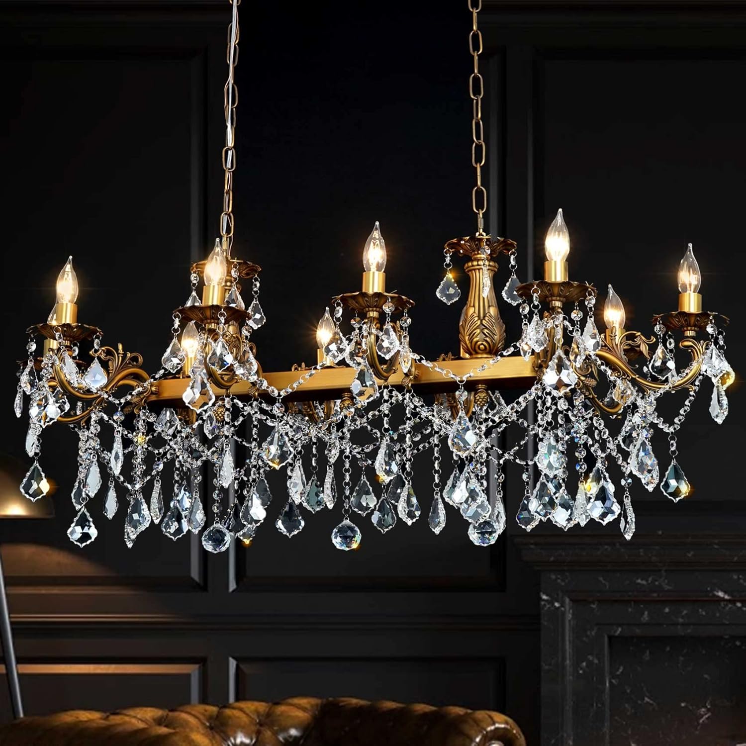 Oh What Fun It Is To Shop!