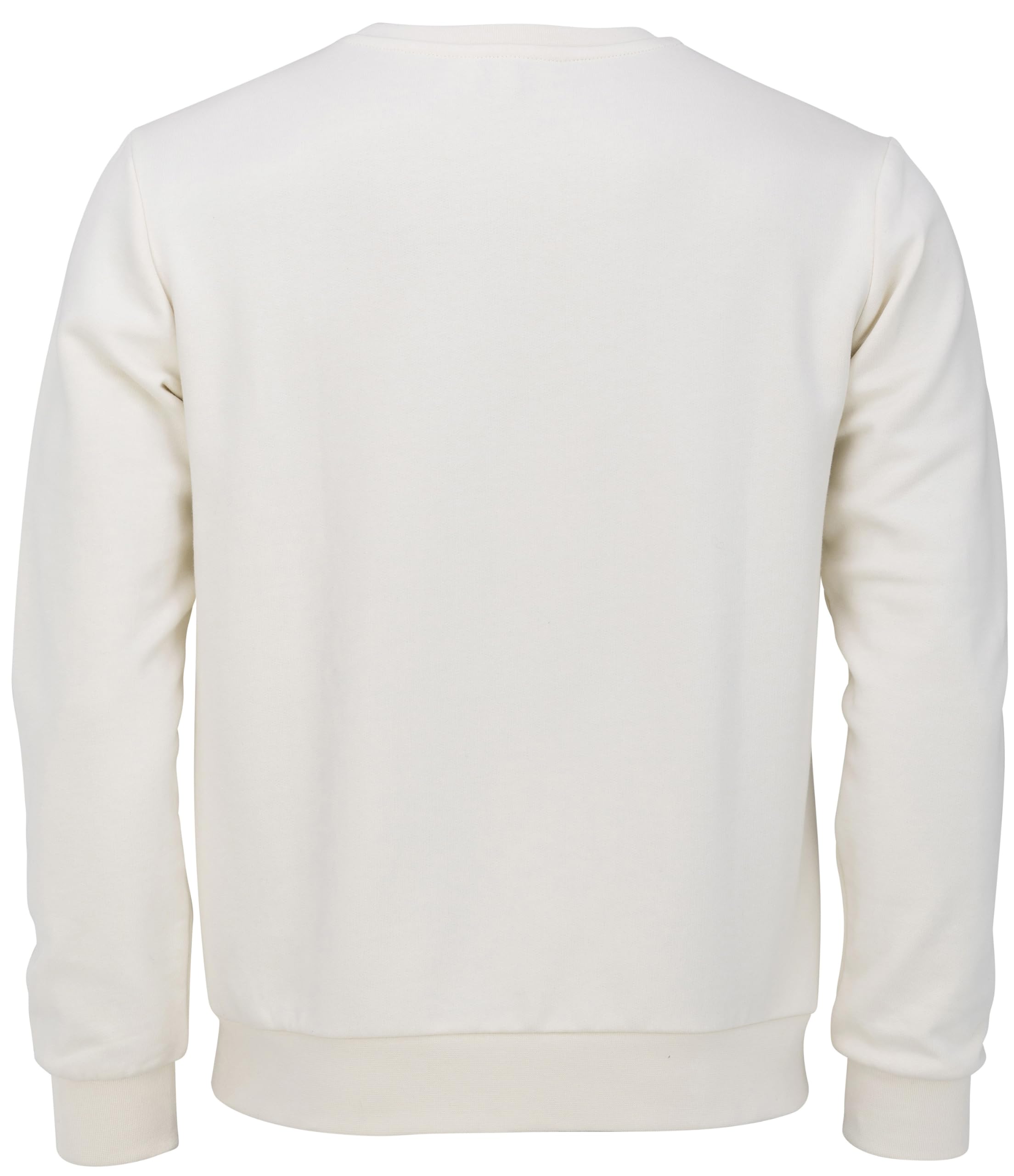 Roland Garros - Sudadera oficial para hombre, talla de tenis