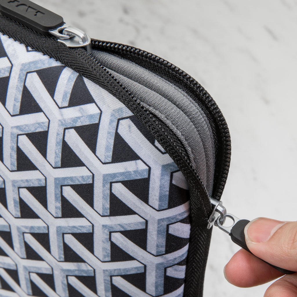 Sleeve MacBook 13'' Pop Morocco