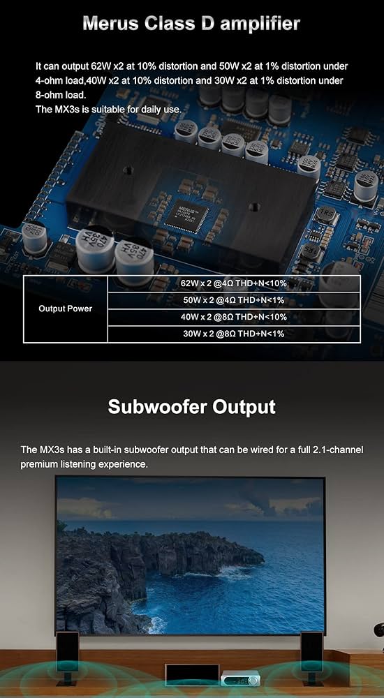 TOPPING MX3s シルバー 616LVWzGmML._UF1000,1000_QL80_.jpg