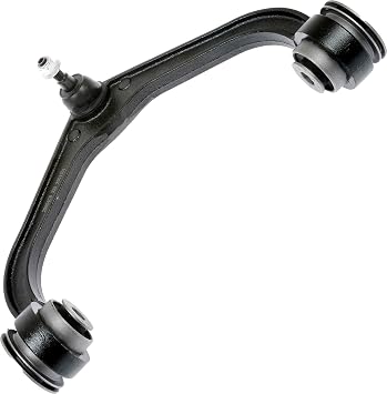 APDTY 173643 Suspension Control Arm And Ball Joint Assembly