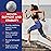 Dr. Arthritis Stabilizing Hip Brace for Men & Women, Thigh Compression Sleeve & Hip Support for Muscle Recovery, Hamstring Brace with Handbook, Sciatica Pain Relief Devices - Left Leg (S/M, Navy)