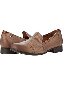 I love comfort shoes for women + FREE SHIPPING | Zappos.com