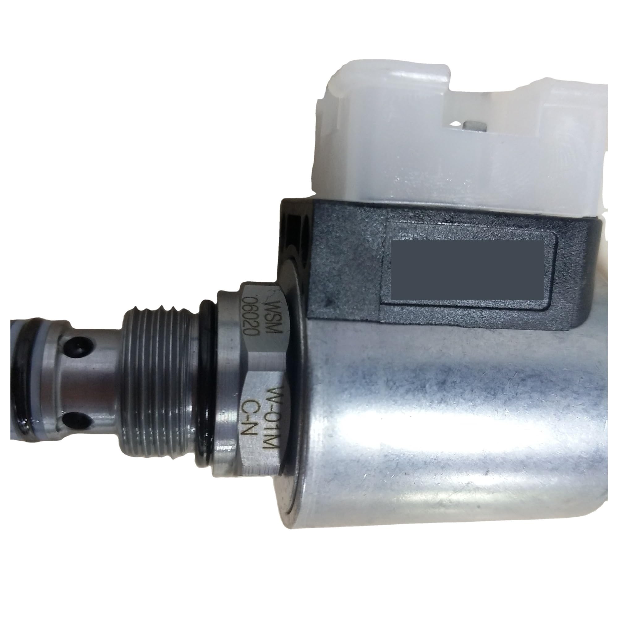 NVSFZGIYG Explosion-Proof Coil 3000249